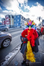 Mummers_Parade-20161210-108-Edit