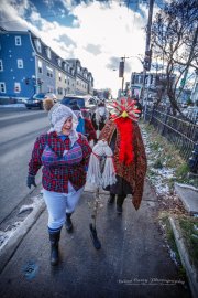 Mummers_Parade-20161210-110-Edit