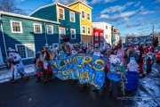 Mummers_Parade-20161210-129-Edit