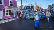 Mummers_Parade-20161210-142-Edit