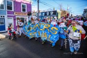 Mummers_Parade-20161210-144-Edit