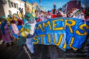 Mummers_Parade-20161210-155-Edit