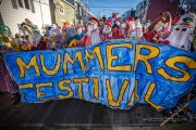 Mummers_Parade-20161210-160-Edit