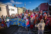 Mummers_Parade-20161210-163-Edit