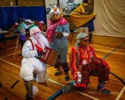 Mummers_Parade-20161210-18-Edit