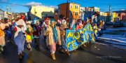 Mummers_Parade-20161210-190-Edit