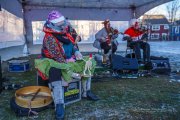 Mummers_Parade-20161210-197