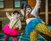 Mummers_Parade-20161210-29-Edit