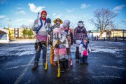 Mummers_Parade-20161210-64-Edit