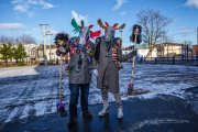 Mummers_Parade-20161210-71-Edit