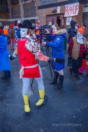 Mummers_Parade-20161210-86