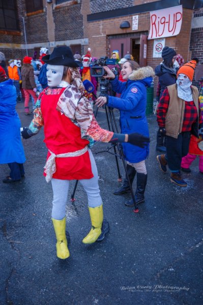 Mummers_Parade-20161210-86