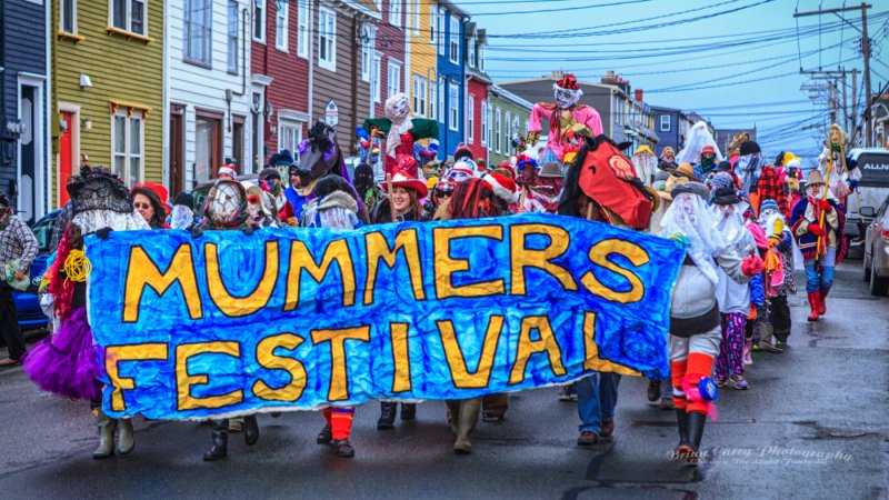 Mummers_parade_2012-20121215-120-Edit