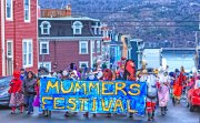 Mummers_parade_2012-20121215-124