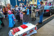 Mummers_parade_2012-20121215-318-Edit