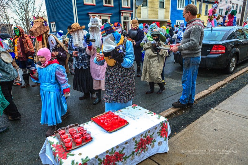 Mummers_parade_2012-20121215-318-Edit