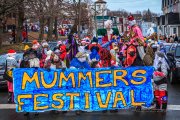 Mummers_parade_2012-20121215-67-Edit