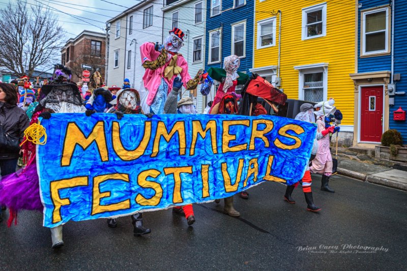 Mummers_parade_2012-20121215-81-Edit