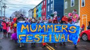 Mummers_parade_2012-20121215-99-Edit
