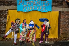 2015_Mummers_Parade_by_Brian_Carey-20151219-0007-Edit