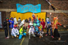 2015_Mummers_Parade_by_Brian_Carey-20151219-0011-Edit