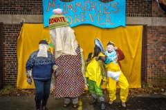 2015_Mummers_Parade_by_Brian_Carey-20151219-0013-Edit