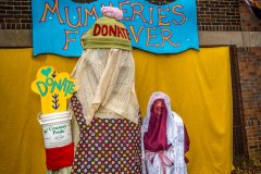 2015_Mummers_Parade_by_Brian_Carey-20151219-0016-Edit