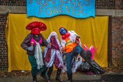 2015_Mummers_Parade_by_Brian_Carey-20151219-0021-Edit