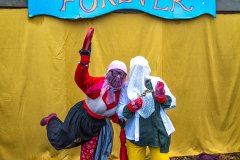 2015_Mummers_Parade_by_Brian_Carey-20151219-0023-Edit