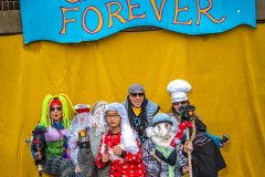 2015_Mummers_Parade_by_Brian_Carey-20151219-0027-Edit
