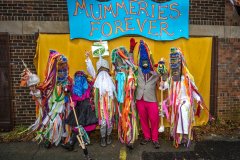 2015_Mummers_Parade_by_Brian_Carey-20151219-0031-Edit
