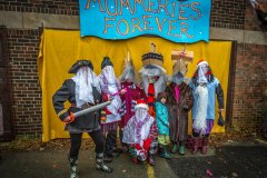 2015_Mummers_Parade_by_Brian_Carey-20151219-0039-Edit