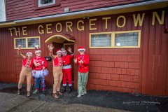 2015_Mummers_Parade_by_Brian_Carey-20151219-0105-Edit