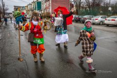 2015_Mummers_Parade_by_Brian_Carey-20151219-0109-Edit