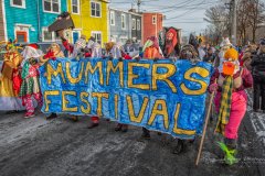 Mummers-20191214-133-Edit