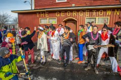 Mummers-20191214-177-Edit