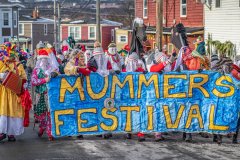 Mummers-20191214-220-Edit