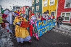 Mummers-20191214-238-Edit