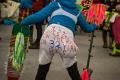Mummers-20191214-28-Edit