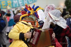 Mummers-20191214-70