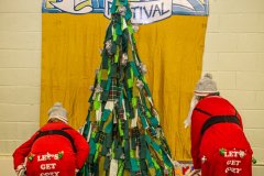 Mummers-20191214-84-Edit