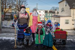 Mummers-20191214-92-Edit
