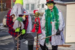 Mummers-20191214-96-Edit