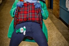 Mummers_Festival_2014-20141213-10-Edit-Edit