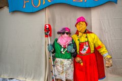 Mummers_Festival_2014-20141213-104-Edit-2