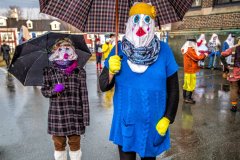 Mummers_Festival_2014-20141213-108-Edit-Edit