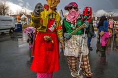 Mummers_Festival_2014-20141213-124-Edit-2