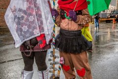 Mummers_Festival_2014-20141213-143-Edit