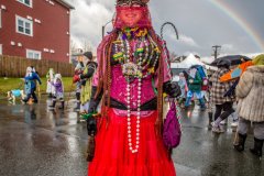 Mummers_Festival_2014-20141213-147-Edit