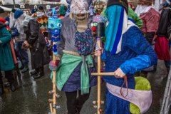 Mummers_Festival_2014-20141213-148-Edit